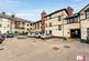 Maryport Street, Usk NP15