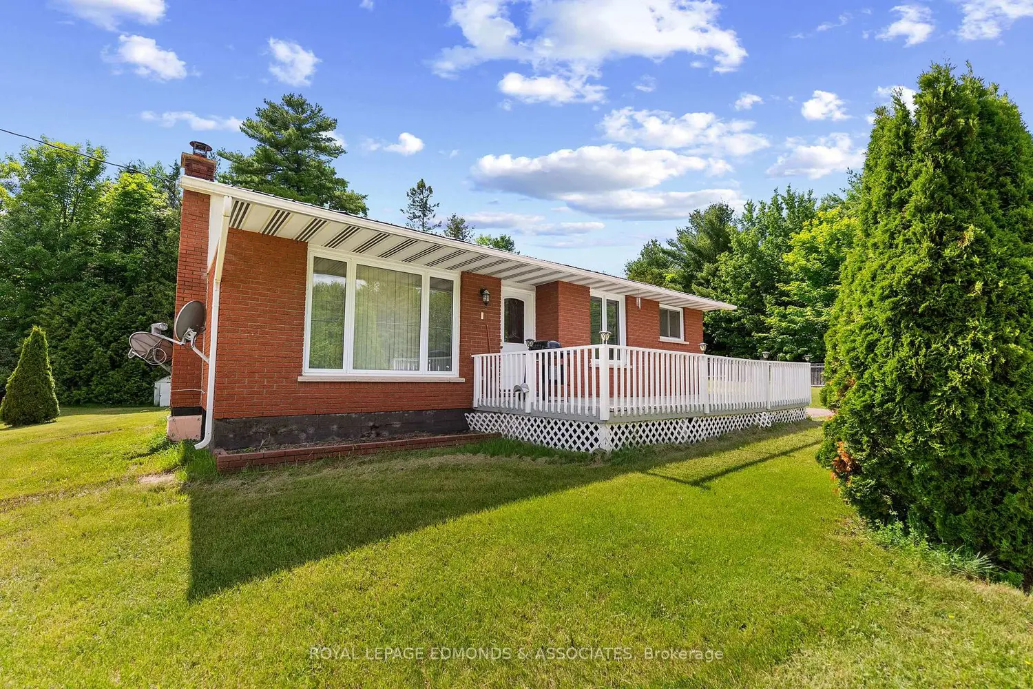39325A Highway 41 photo 2
