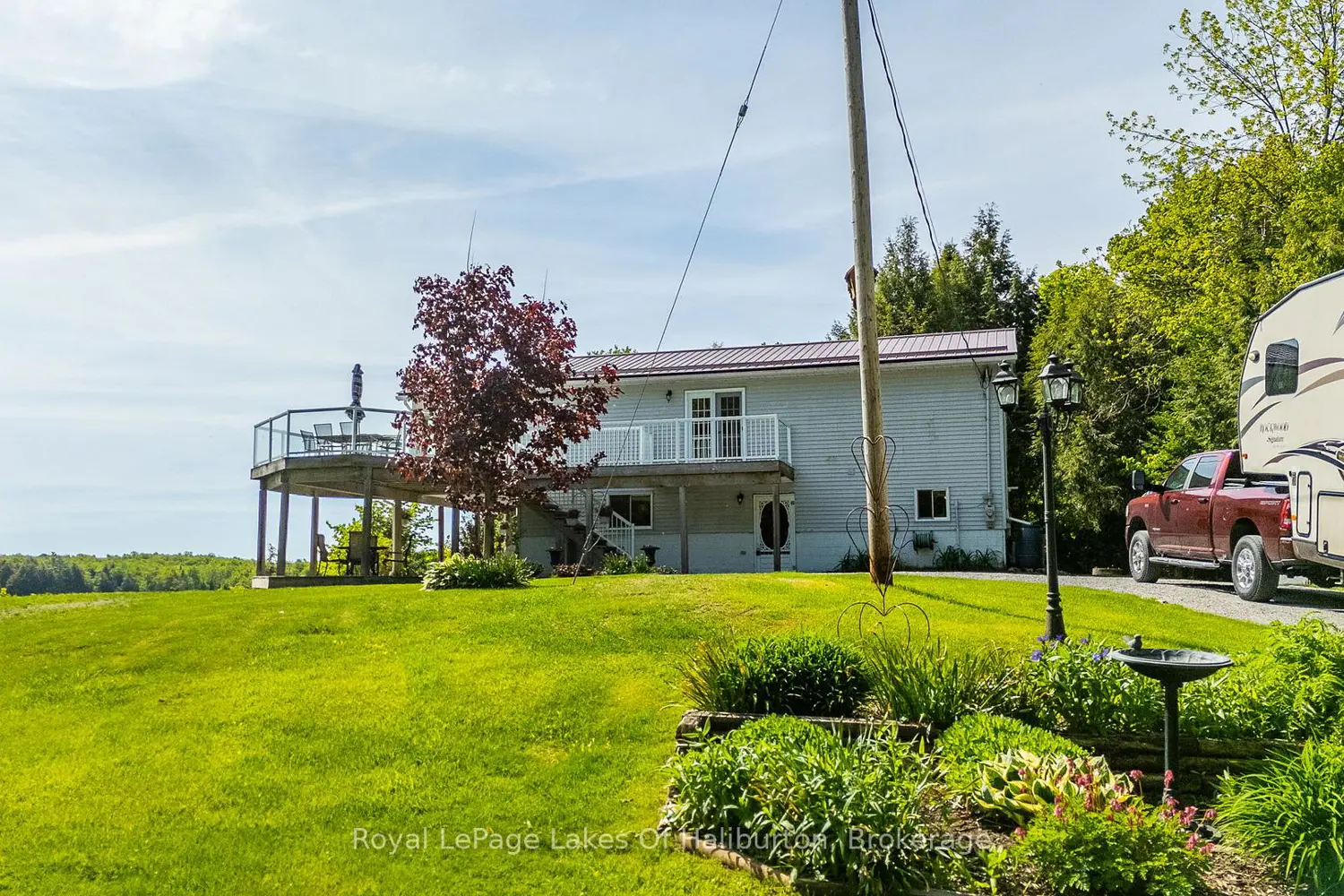 1123 Balmoral Lane photo 4