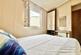 Chilling Lane, Warsash SO31 photo 5