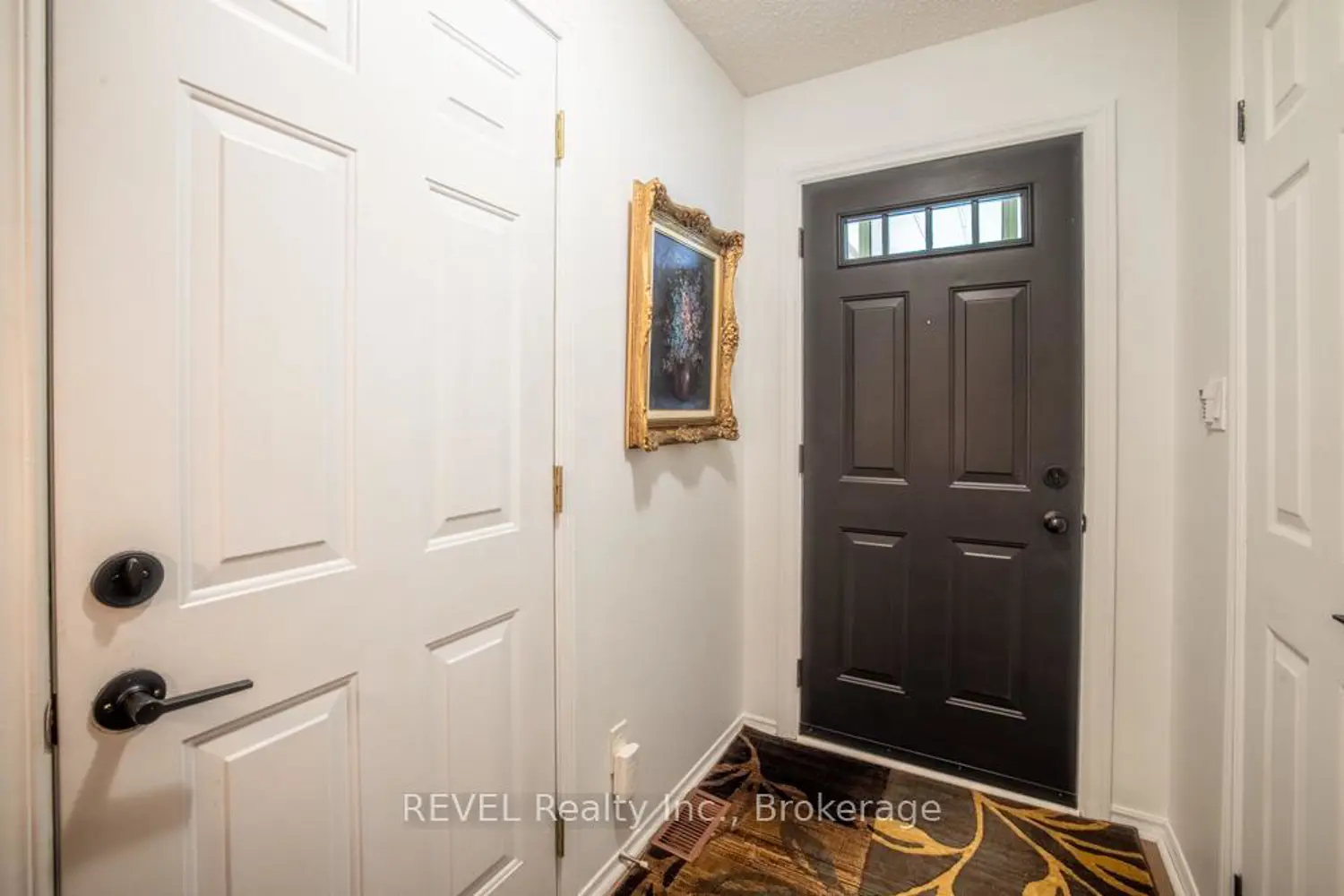 64 Forster Street 2