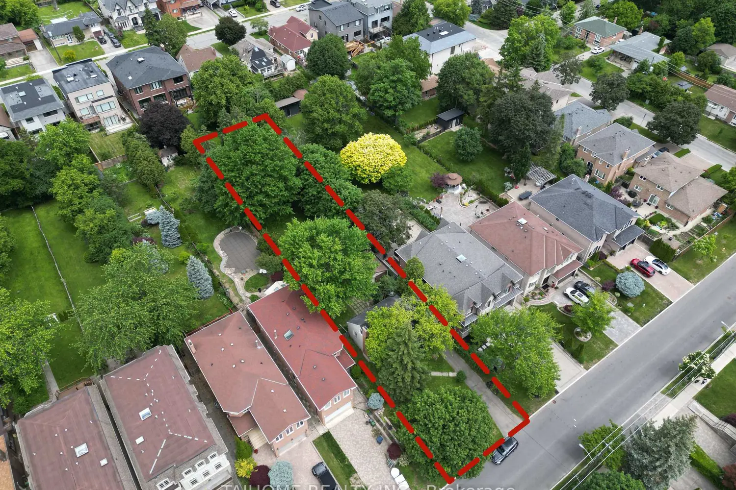 462 Ellerslie Avenue photo 4