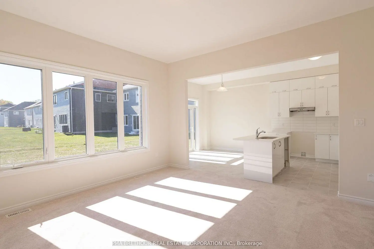 400 Beechwood Forest Lane photo 2