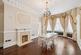 Prince Consort Road, London SW7 photo 5