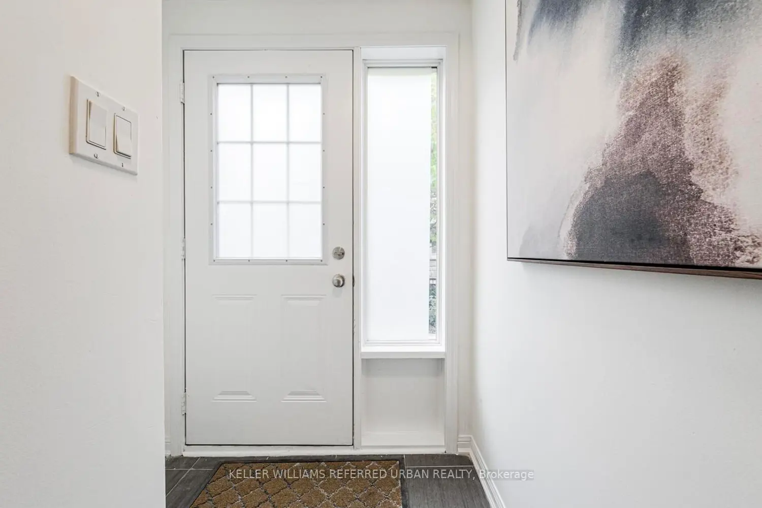 12 Foundry Avenue 244 photo 5