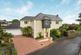 Foxglove End, Crapstone, PL20