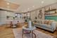 Plot 202, The Worcester at Stirling Fields, Northstowe, Larkspur, Off Stirling Road CB24 photo 2