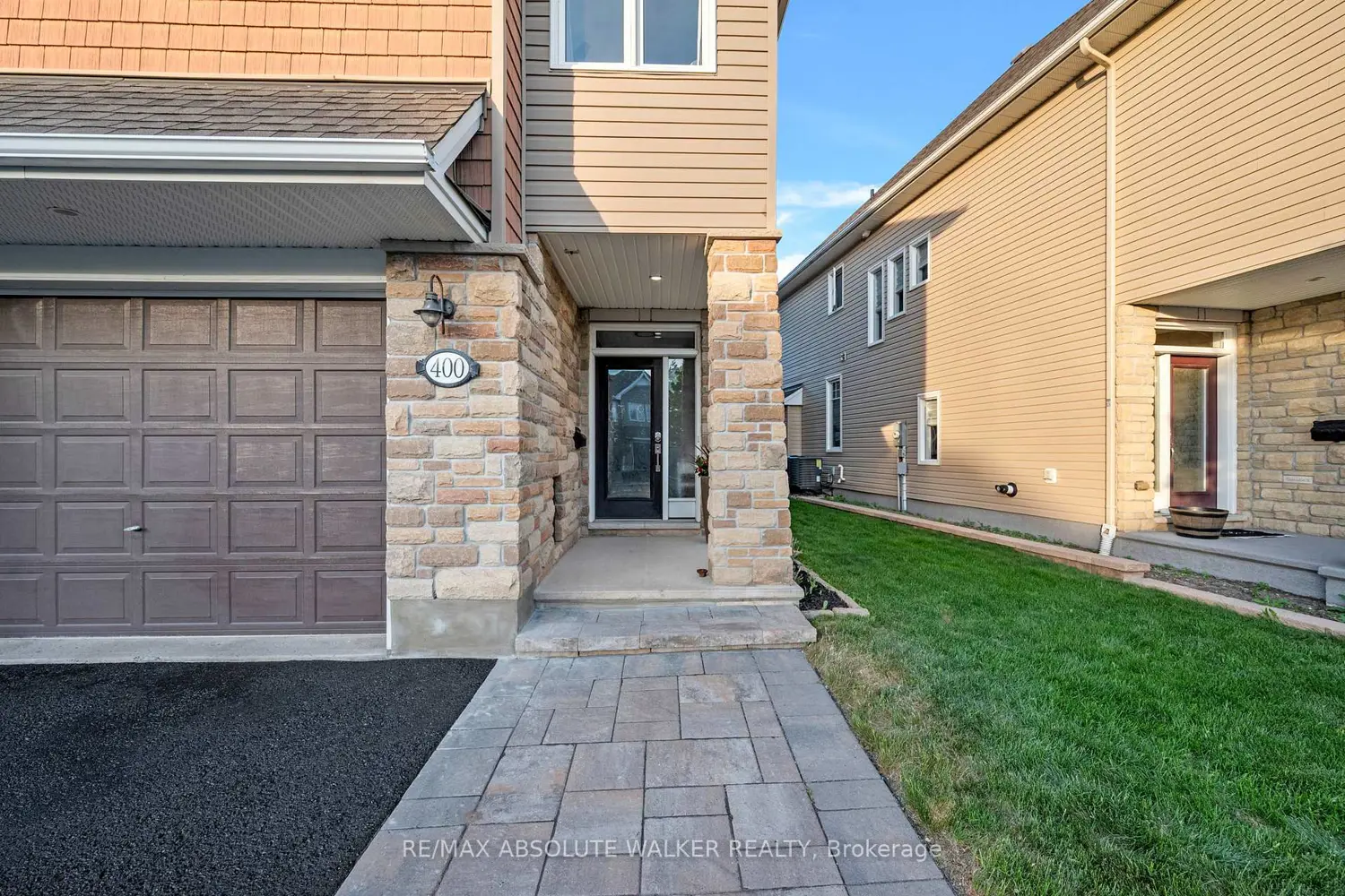 400 Gerry Lalonde Drive photo 3