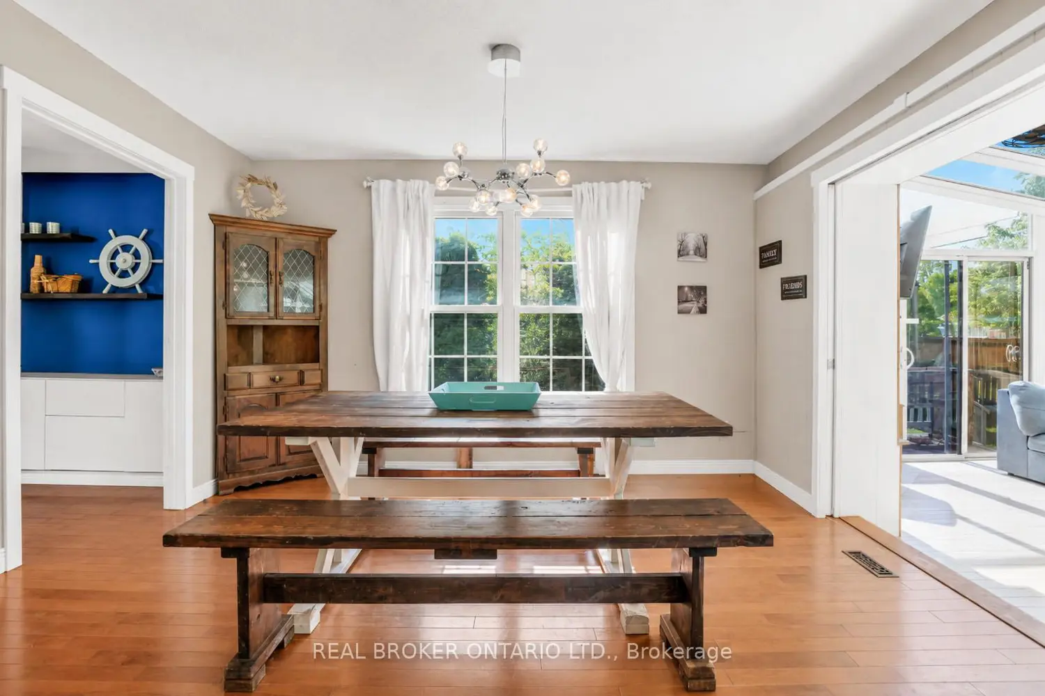 104 Moon Drive photo 4