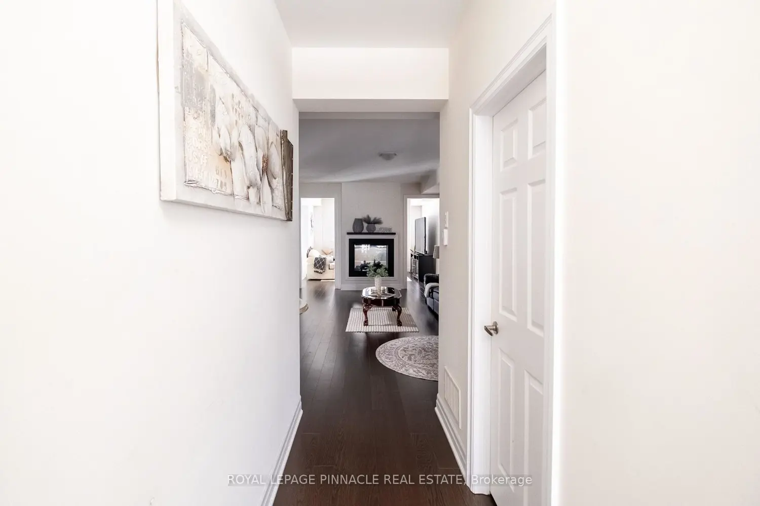 1214 Shankel Road photo 3