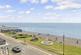 Victoria Parade, Ramsgate, Kent