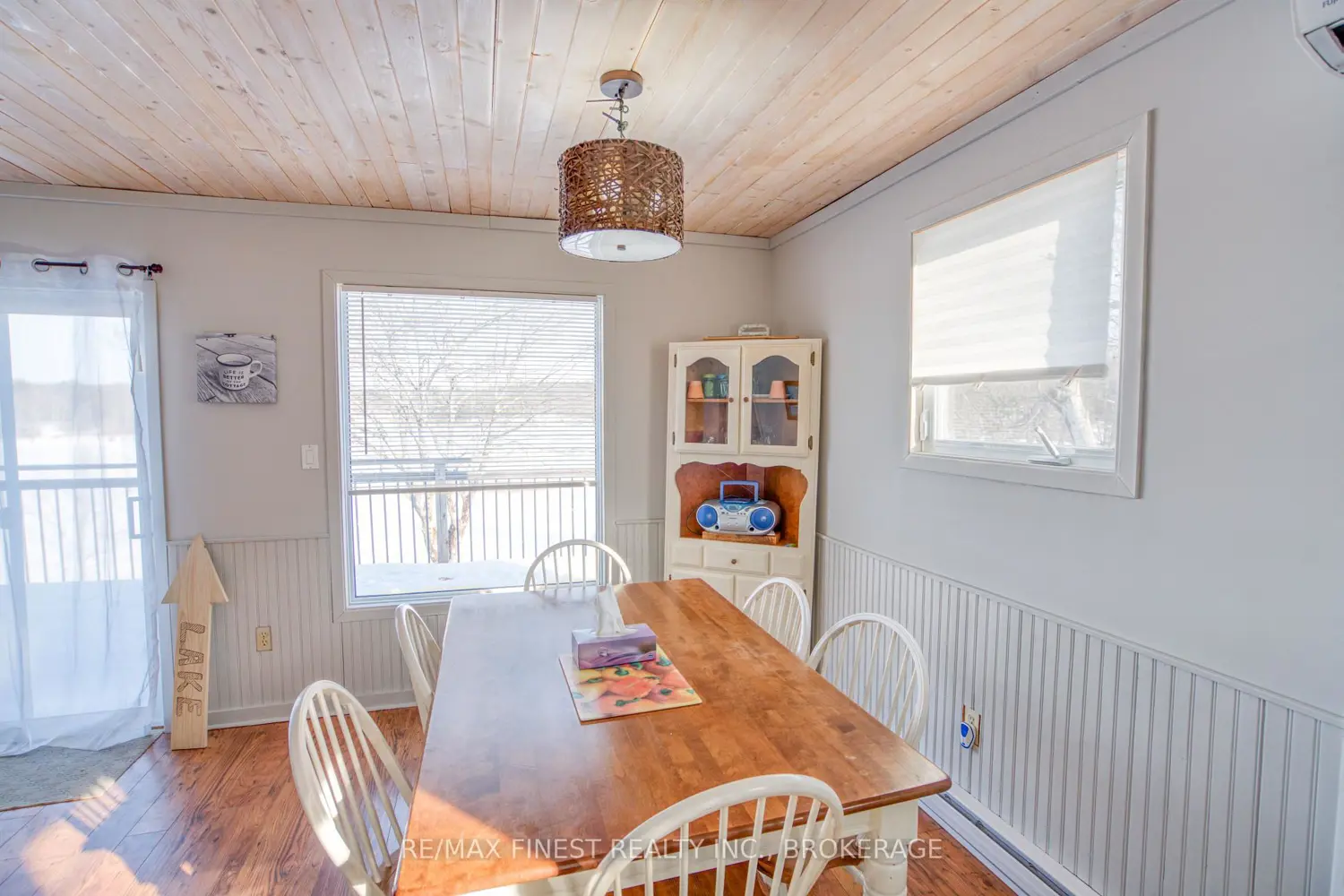 59 Oak Haven Lane photo 3