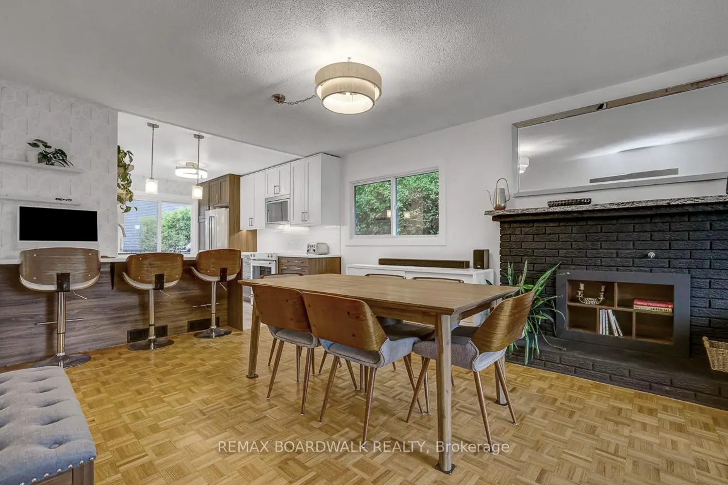 101 Park Avenue photo 4