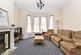 Hartfield Road, Eastbourne photo 2