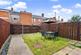 Garrick Street, South Shields photo 5