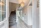 Patterton Range Drive, Glasgow, G53 photo 2