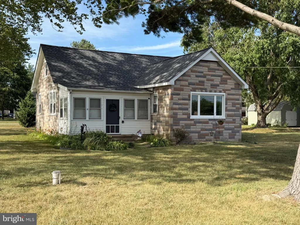 504 Sunset Boulevard, Ridgely, MD 21660 photo 4