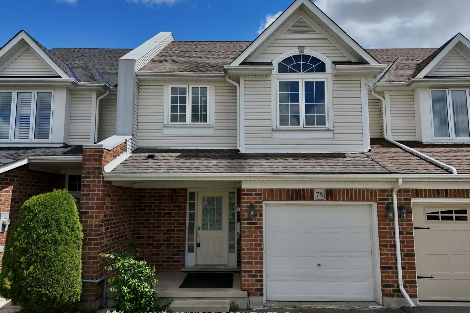 78 Colton Circle