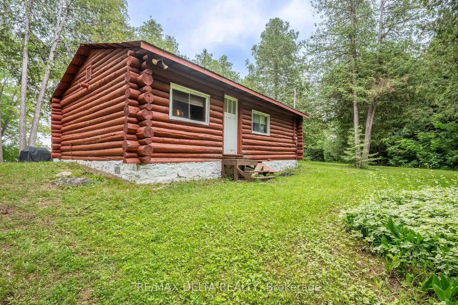 48 Crosby Trail photo 3