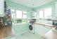 Bridgefield Road, Whitstable, Kent, CT5 photo 3