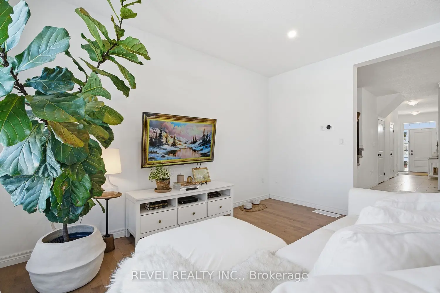 22 Marshall Drive 7