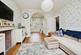 Effingham Crescent, Dover, Kent, CT17 photo 5