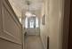 58 Haigh Lane, Oldham photo 2