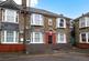 Derrick Gardens, London, SE7