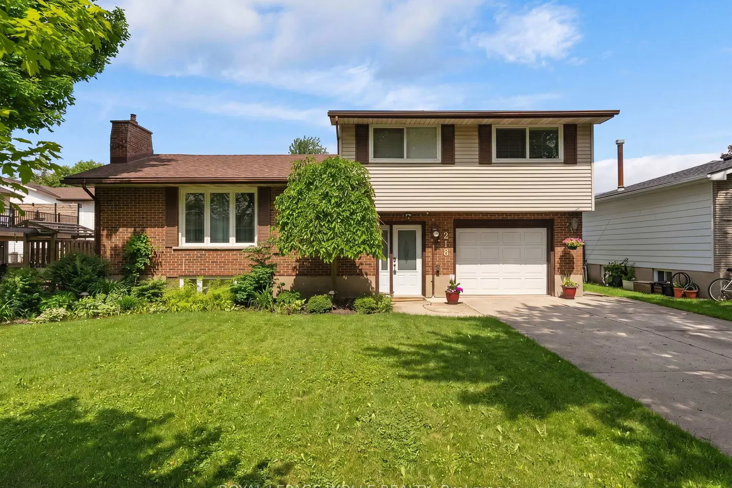 218 Arris Crescent