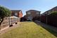 Beaufort Way, Worksop S81 photo 4