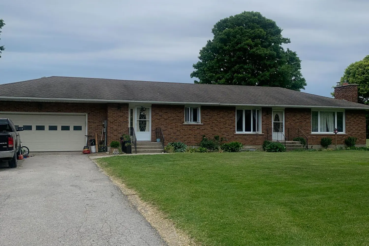 5973 Imperial Road photo 3