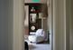 Petham, Canterbury, CT4 5QZ photo 3