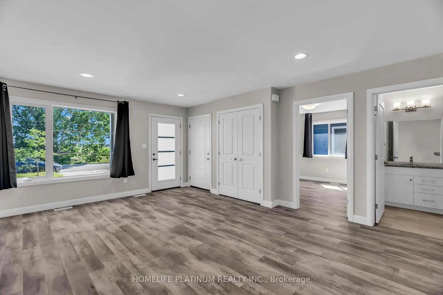 143 Howard Road photo 5