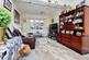 Pen Y Bont Terrace, Neath SA10 photo 5