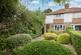 St. Denys Road, Evington, Leicester