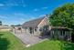 Downside Avenue, Niton, Ventnor photo 2