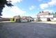 Waterside, Thorne, Doncaster, DN8 photo 3