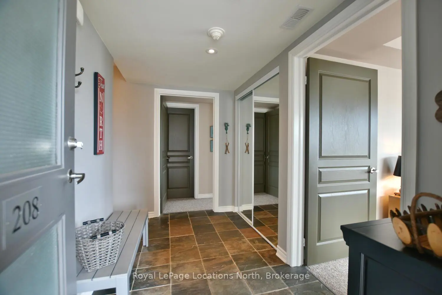 6 Brandy Lane Drive 208 photo 5
