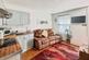 The Quay, East Looe, Looe, Cornwall, PL13 photo 2