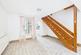 Alney Terrace, Gloucester, GL1 photo 5