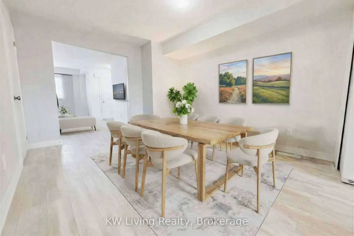 7768 Ascot Circle 86 photo 4