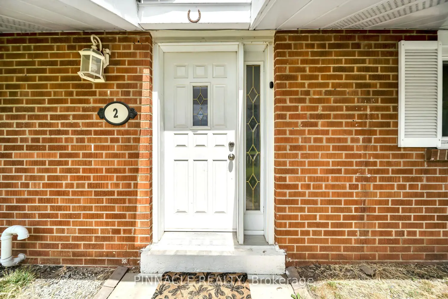 2 Ladysbridge Drive photo 3