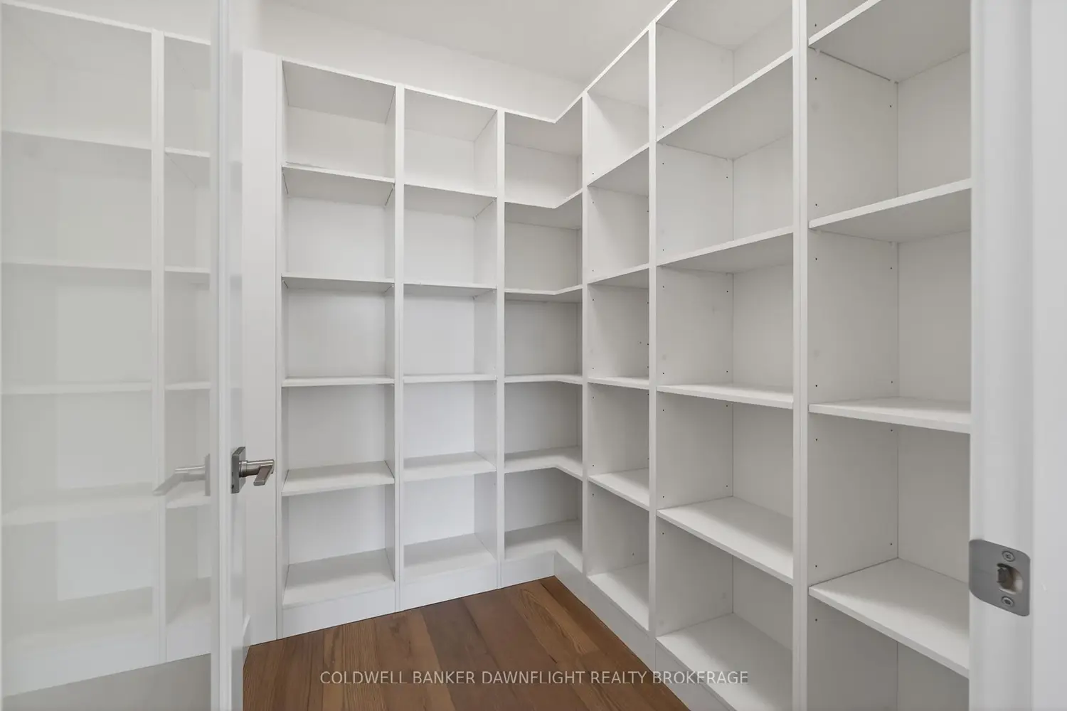 236 Greene Street photo 5
