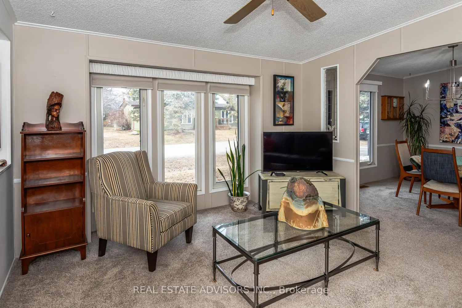 50 Juno Crescent photo 5