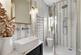 Speer Road, Thames Ditton, KT7 photo 4