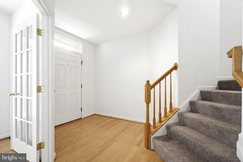5002 Strawbridge Terrace Unit 5002, Perry Hall, MD 21128 photo 2