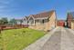 Axe Close, Weston-Super-Mare, BS23