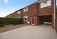 Hoyland Road, Wakefield