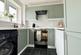 Rodeheath, Luton, LU4 photo 4