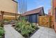 Plot 134, The Thurne at Hopkins Homes at Beaulieu, Chelmsford, Hopkins Homes at Beaulieu, Remembrance Avenue CM1 photo 3
